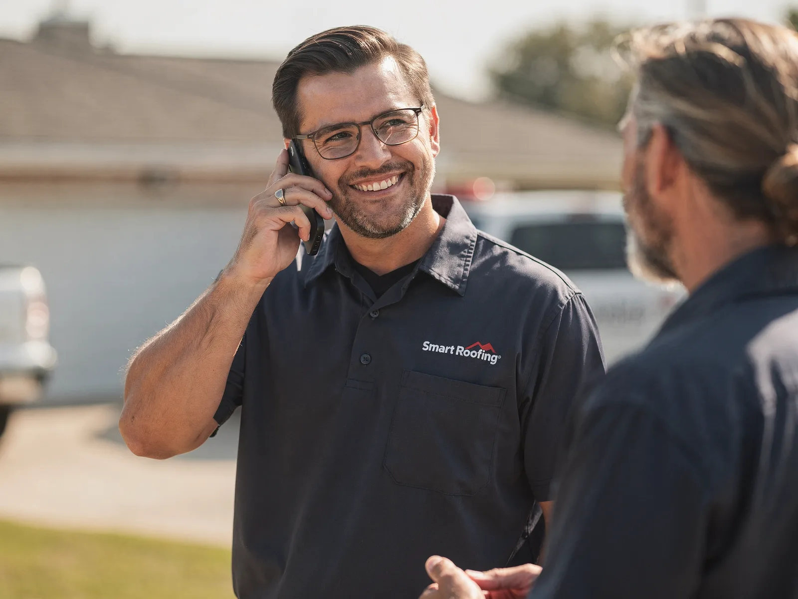 Roof Repair Capron, IL FAQs